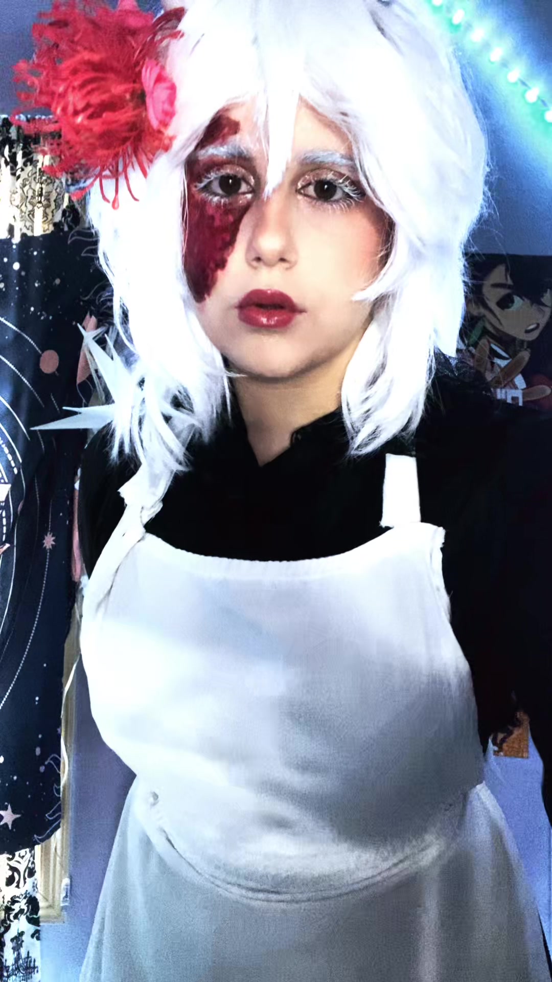 @queen_bzecos