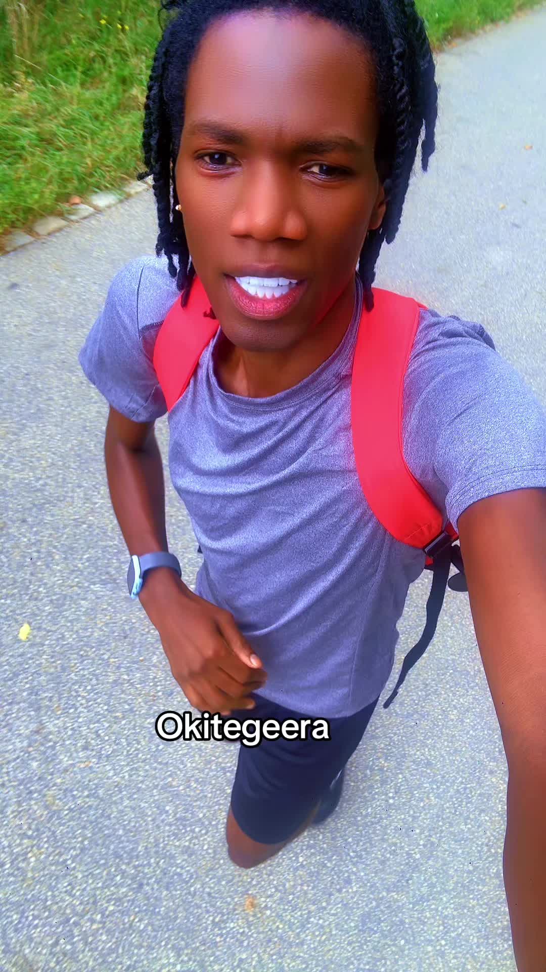 @Gayprince 🌈