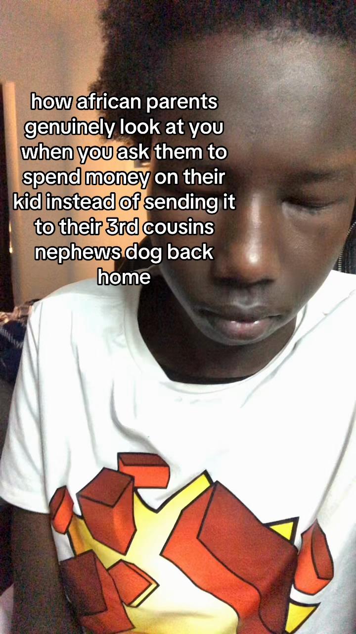 @deng
