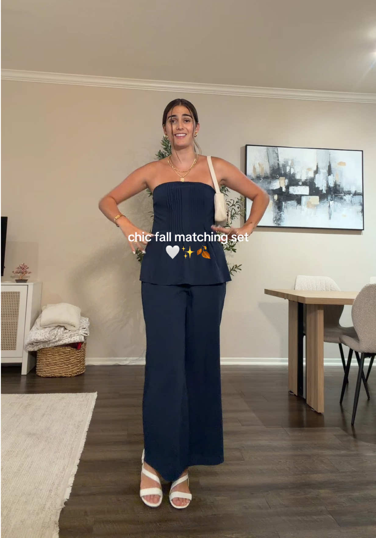 @Jennifer Sequeira