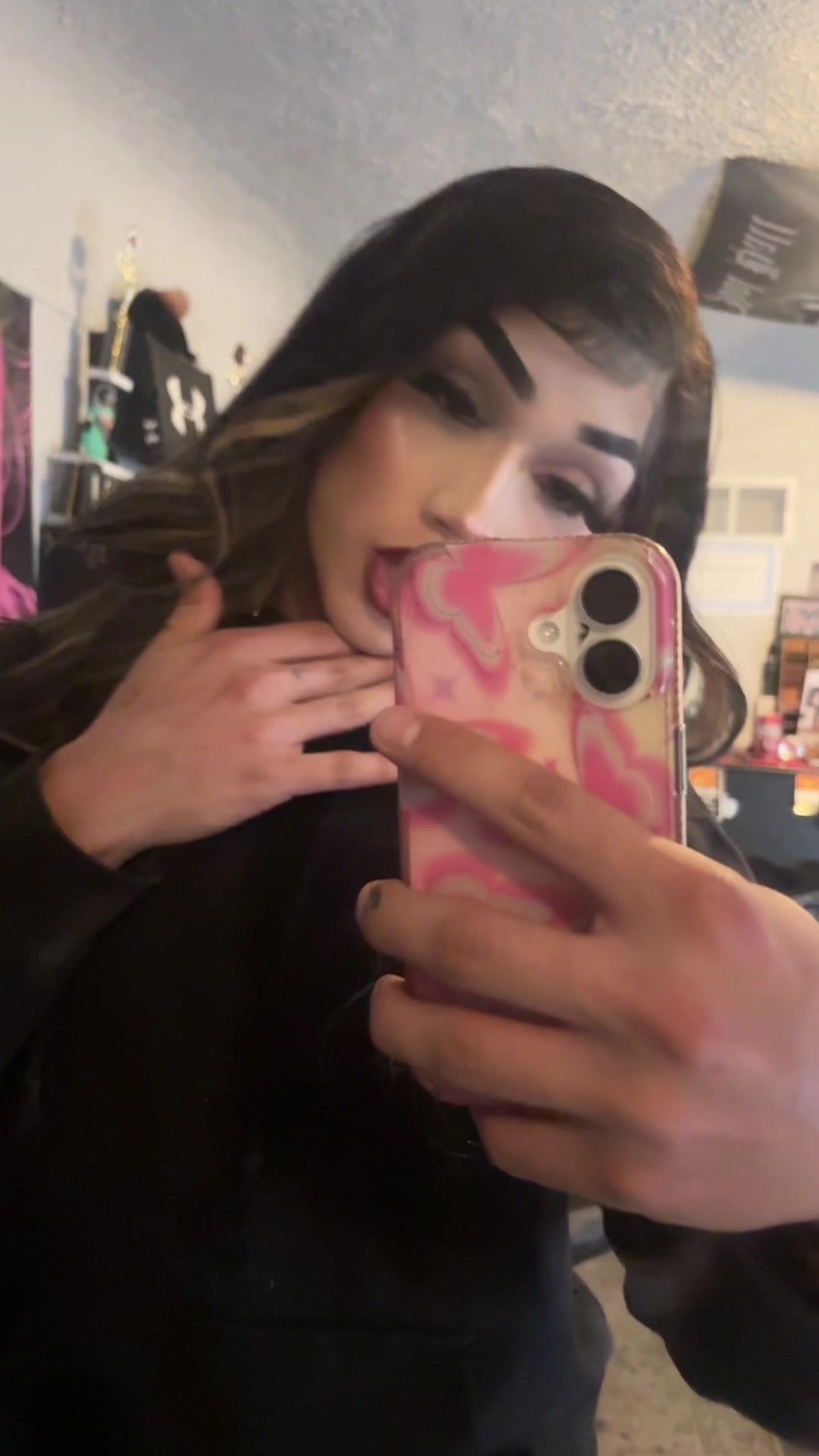 @Biannca Navarro