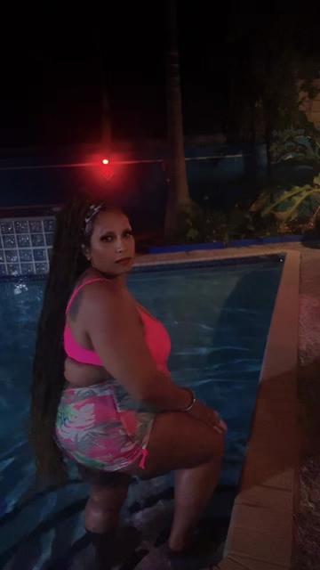@Queenin4Fitness