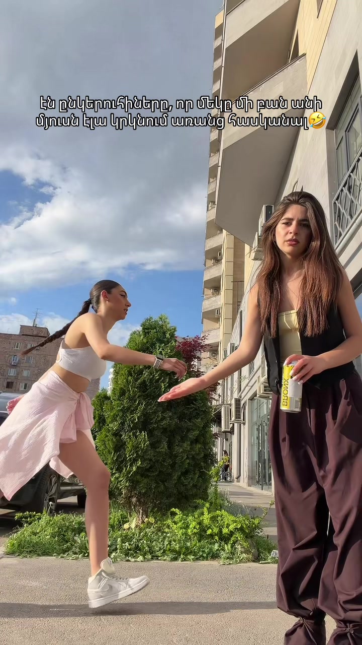 @arpih23