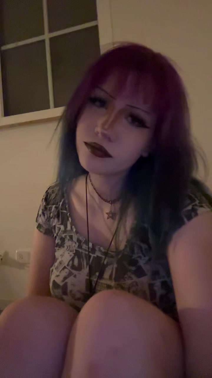 @luvmyangeldust666