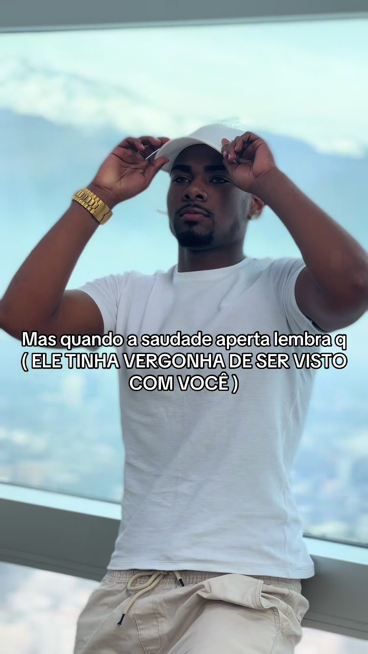 @olliver