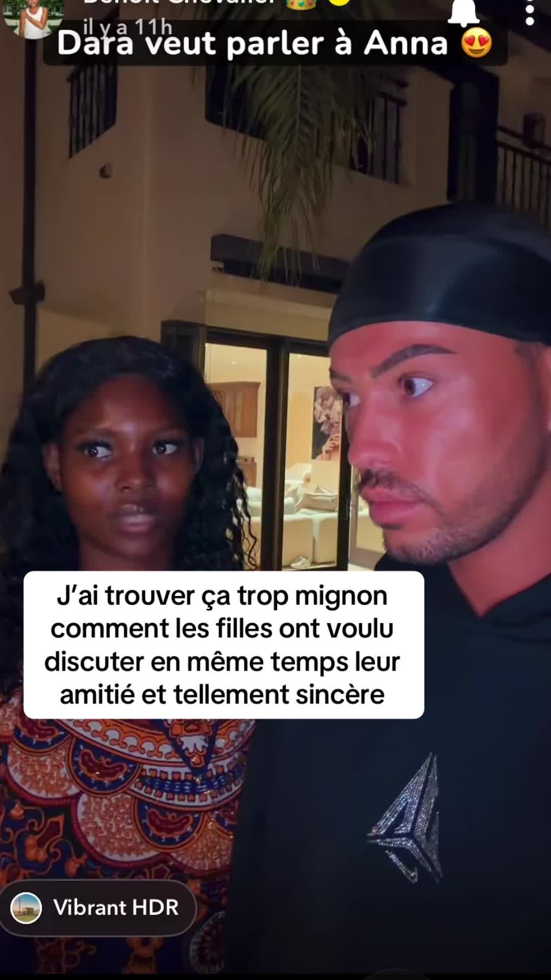 @Introuvableee💋