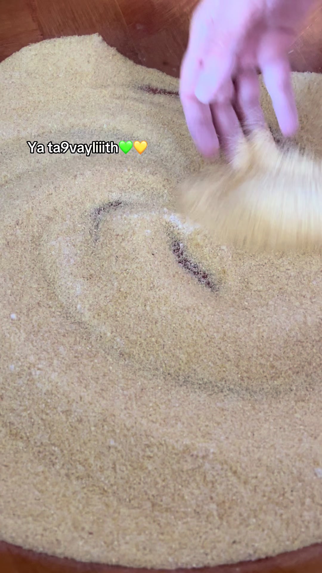 @yuuyeexx__