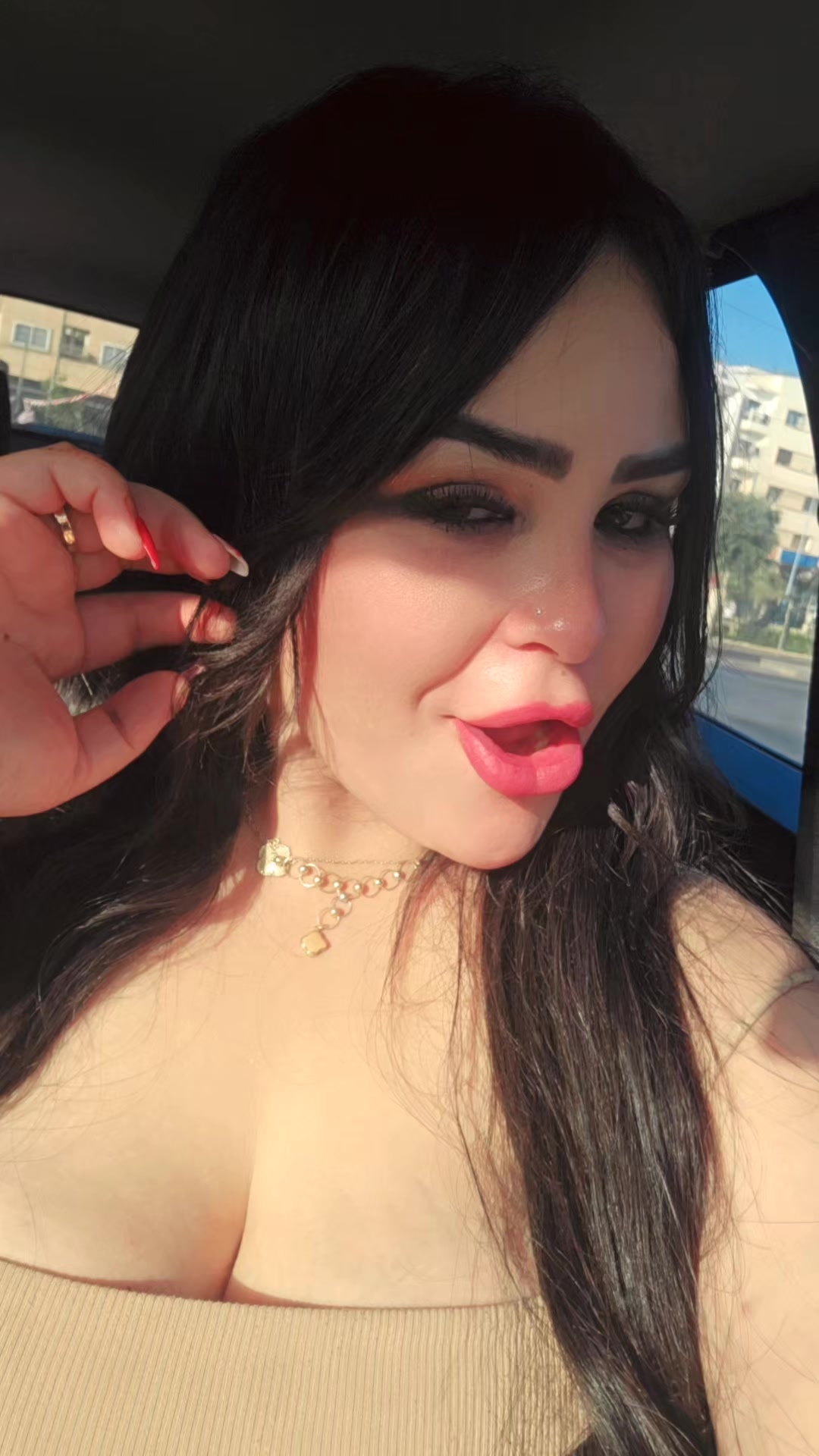 @❤أنا مزاجية❤