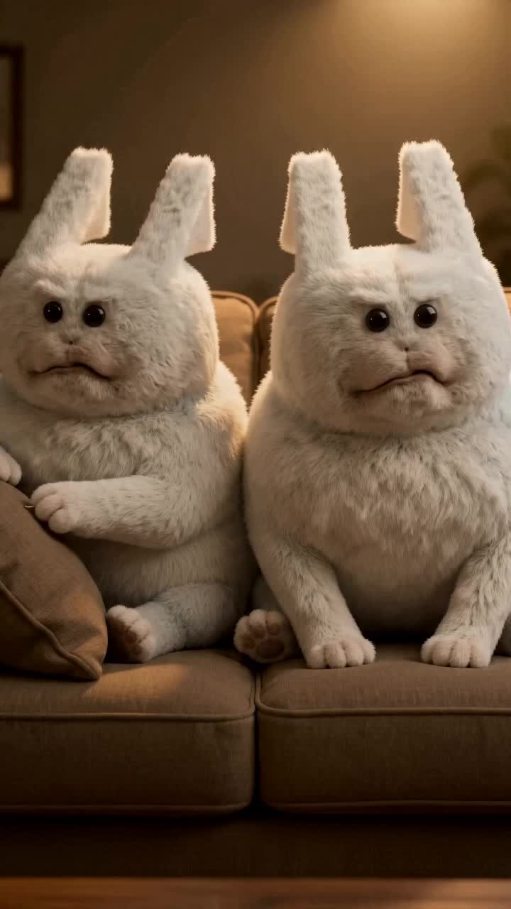@qwert