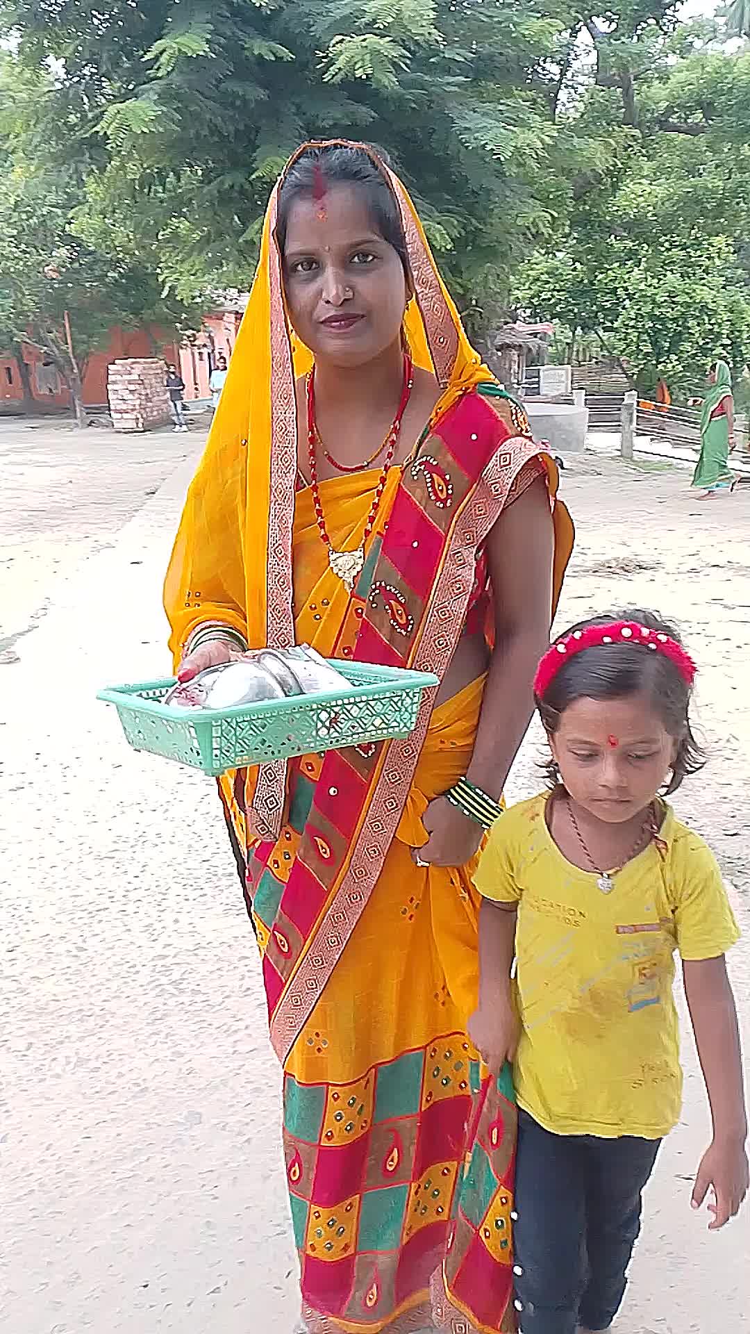 @Saheb Kushwaha340