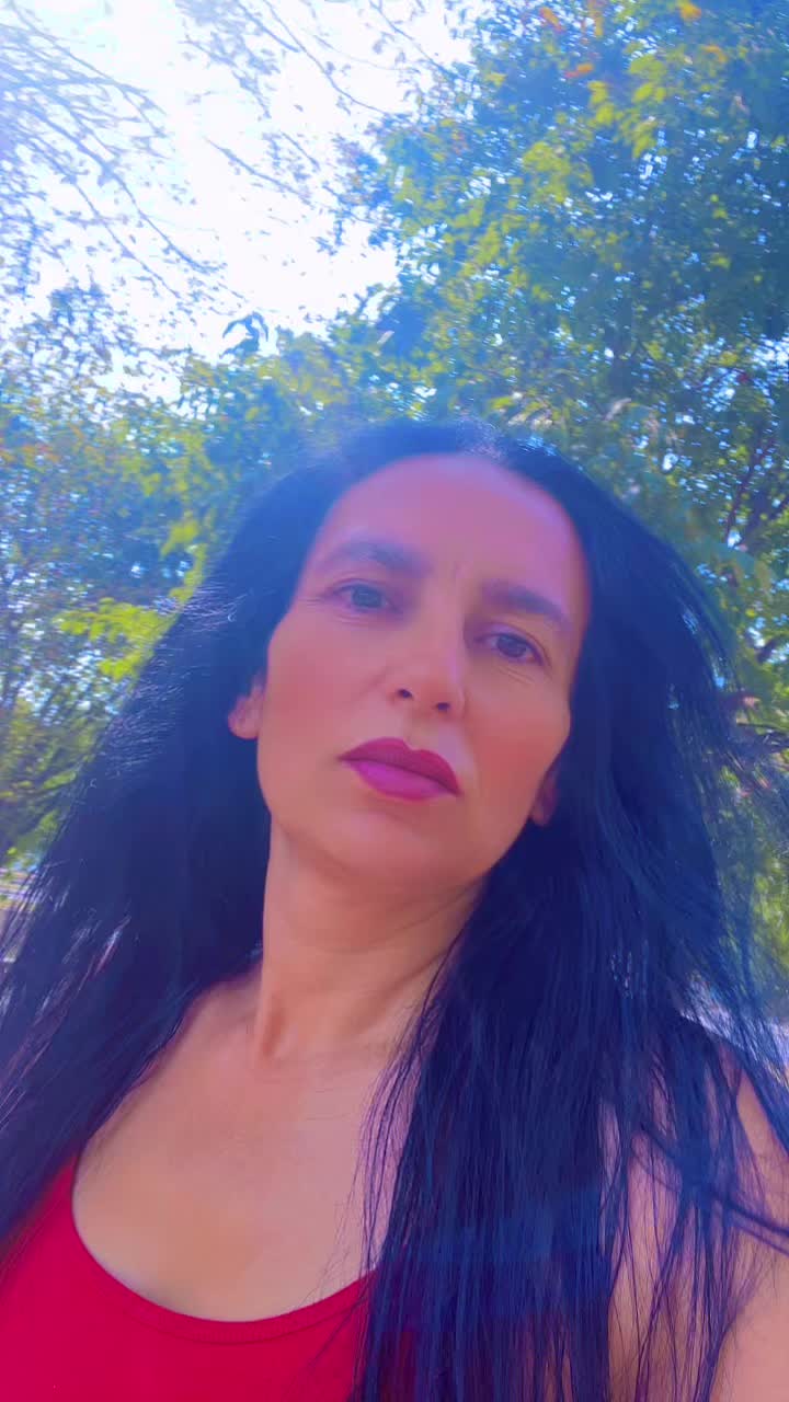 @mimmalagipsy