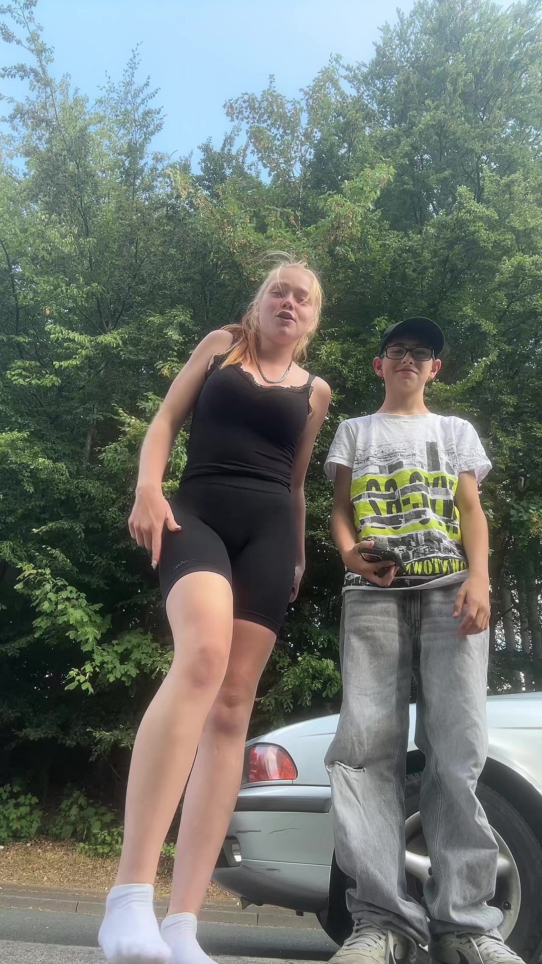 @ronja