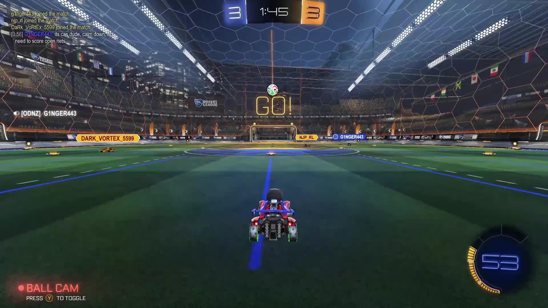 @SKILLMATIX91