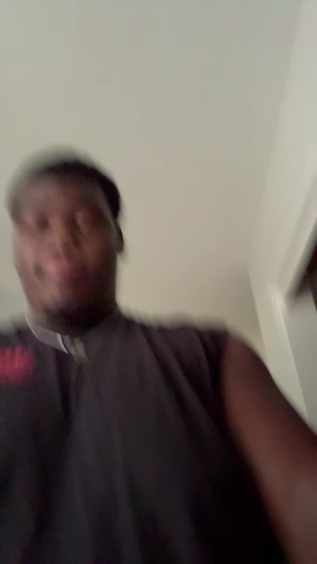 @dsmityyy