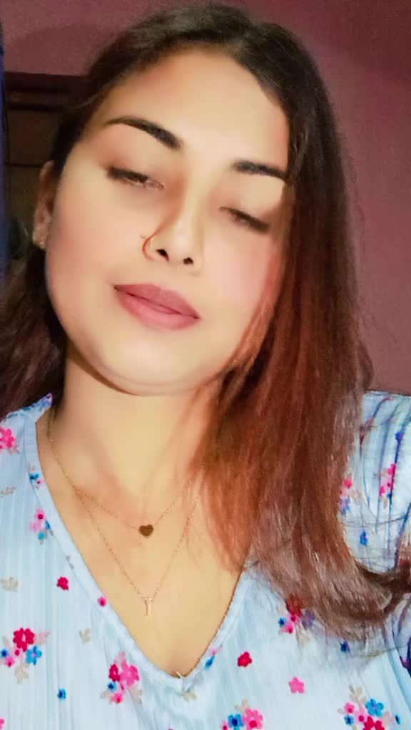 @@✨♡Ba_beeta♡✨🪬🦋