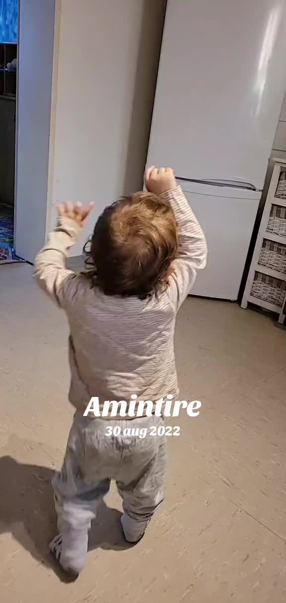 @Luisa KG