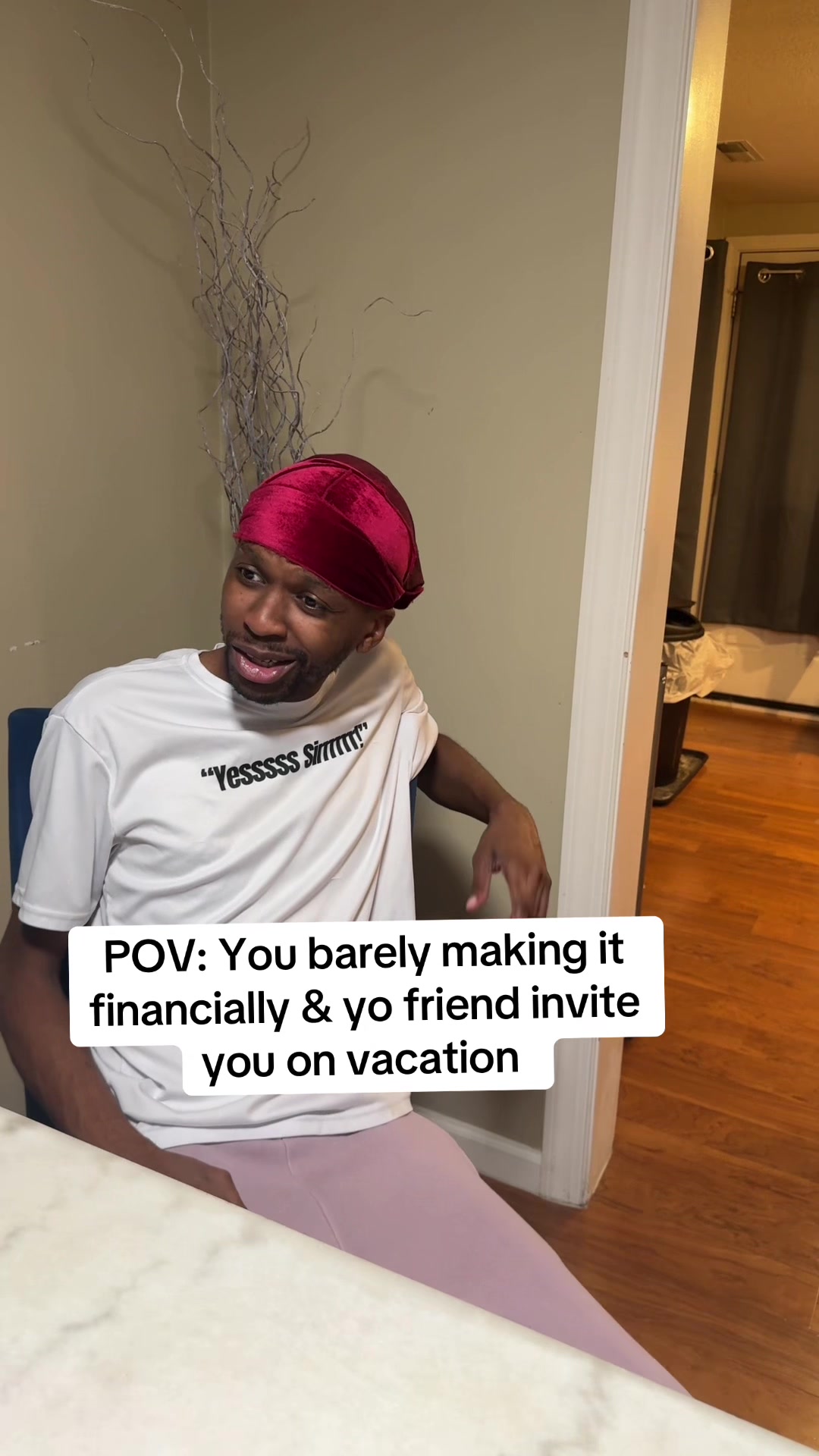 @Skinnydudedoe