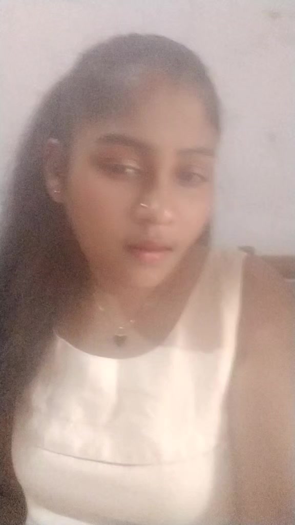 @`♥´¯.♥දෝනි ( ශනු බබාi )¯`♥´¯❤️