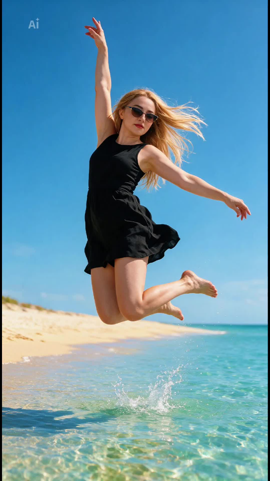 @🧚🧚GüNoOLiVe🧚🧚