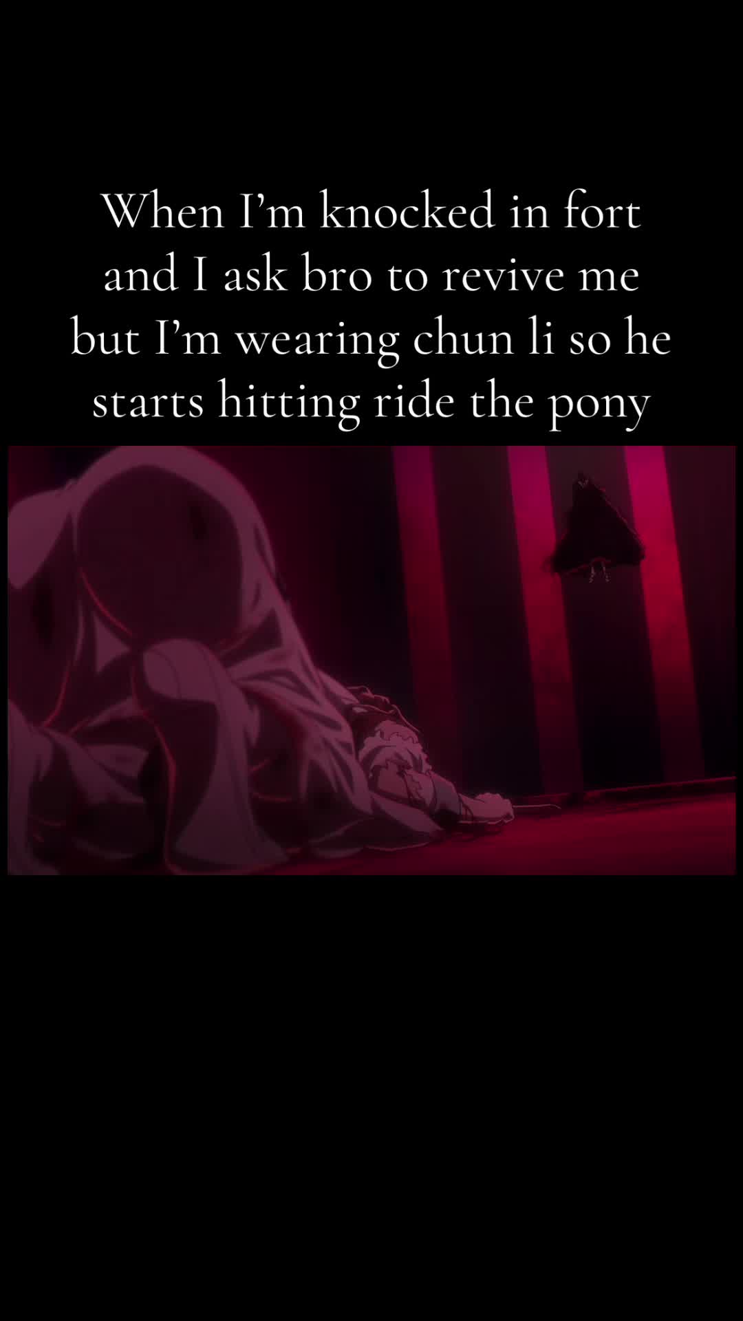 @✭ ⋆♱ Ёḳ ♱ ✭