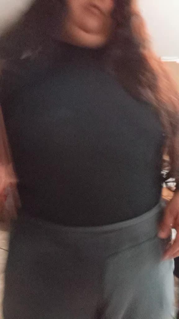 @Camila 💞 cataleya