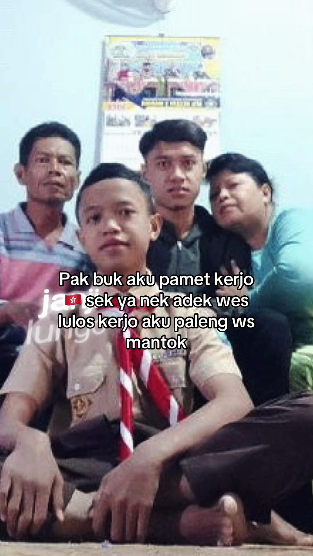 @Dikok ™️
