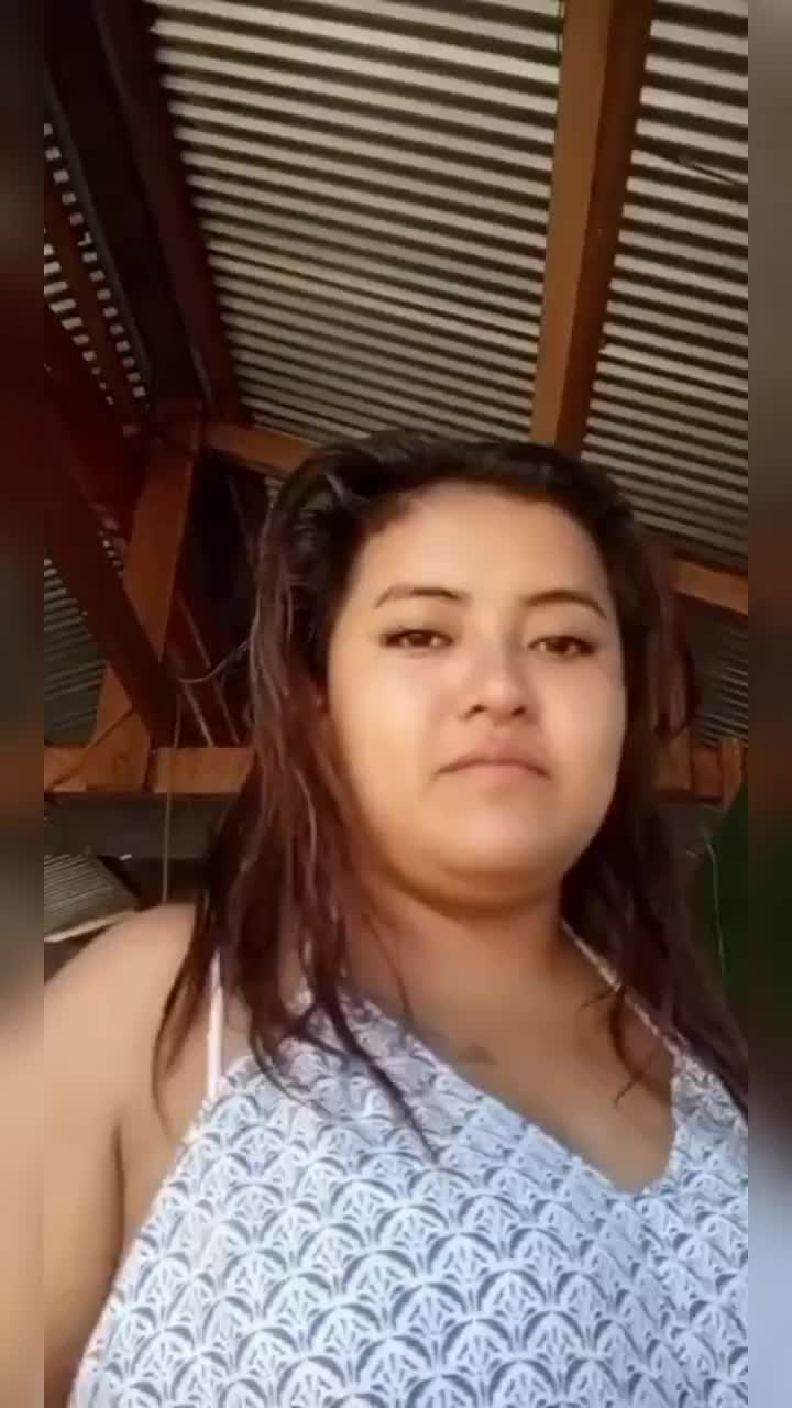 @LA TATEMA2 🇧🇴🇧🇷