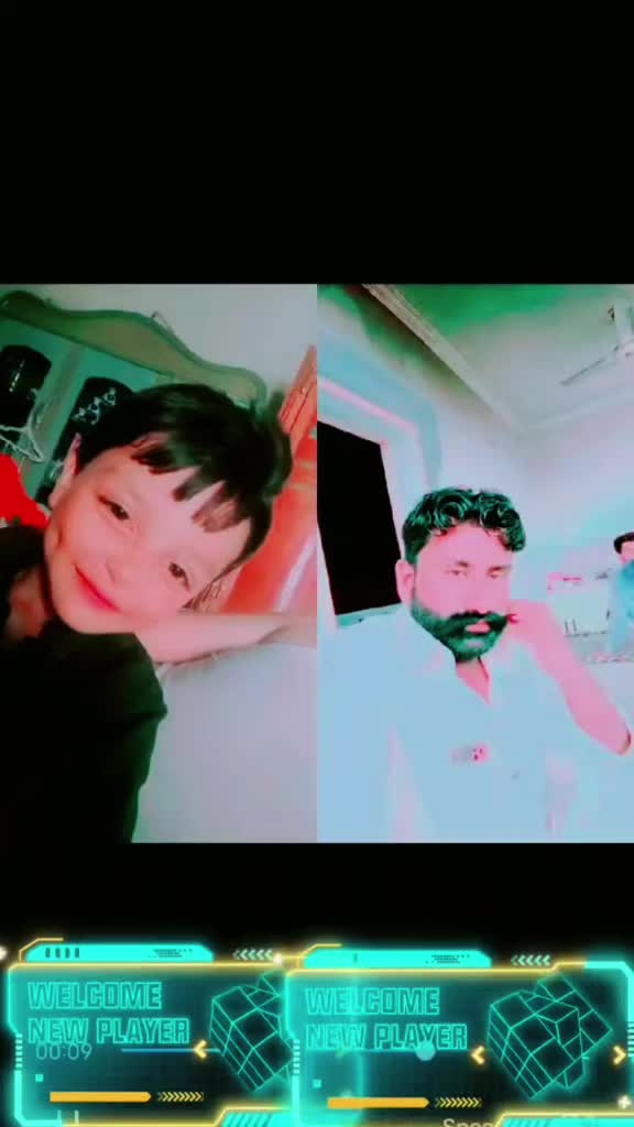 @Tahir_ch00