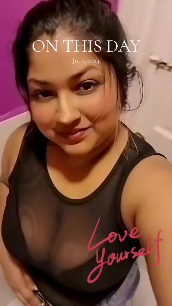 @&Agrave;🎀🧚&zwj;♀️