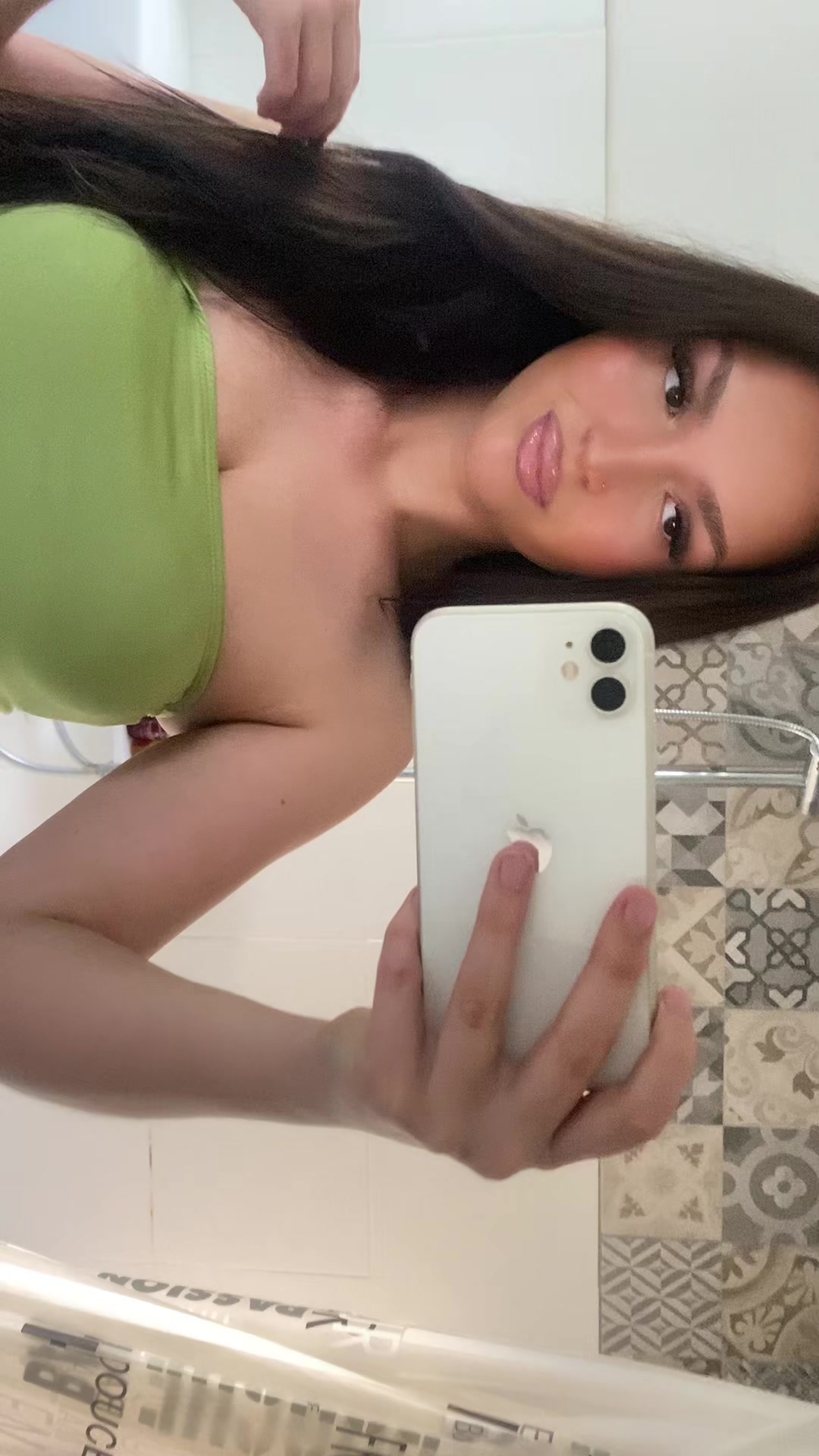 @ℳ