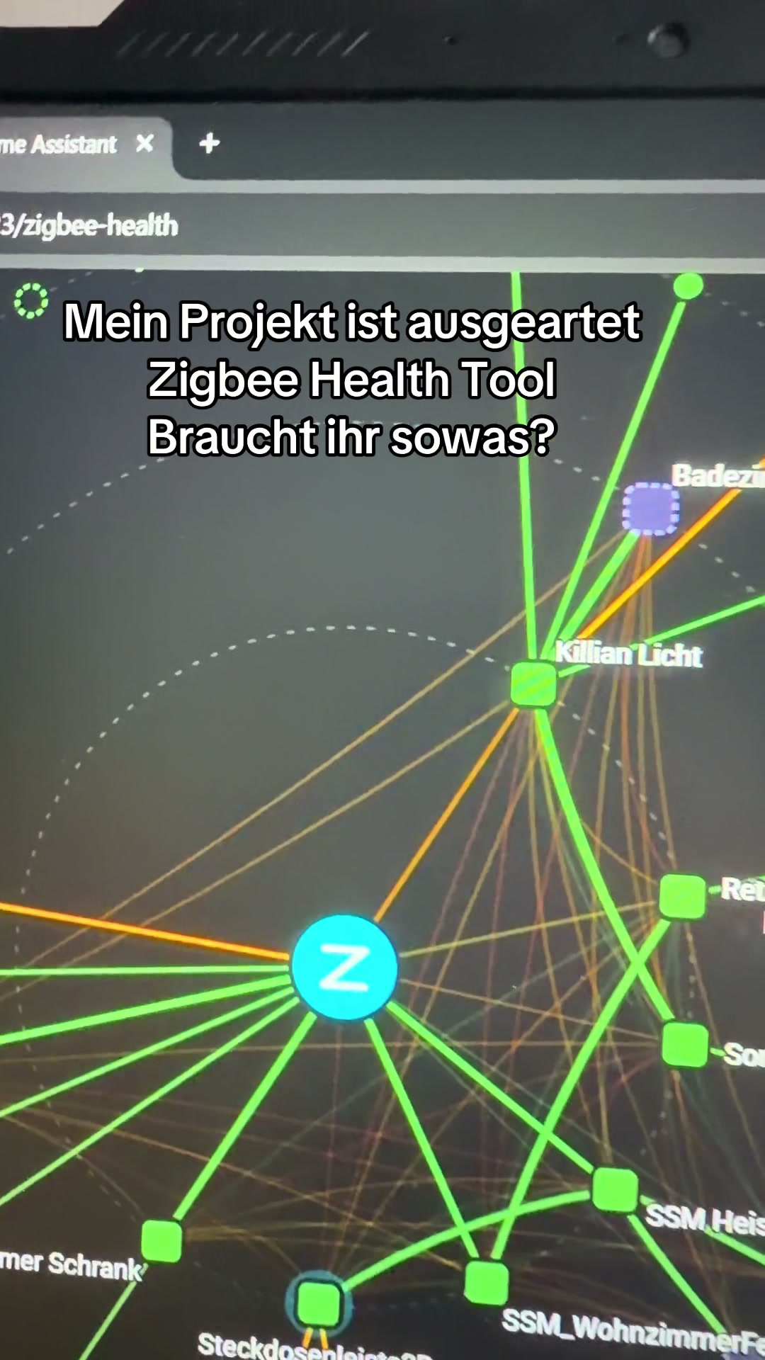 @Mastershort