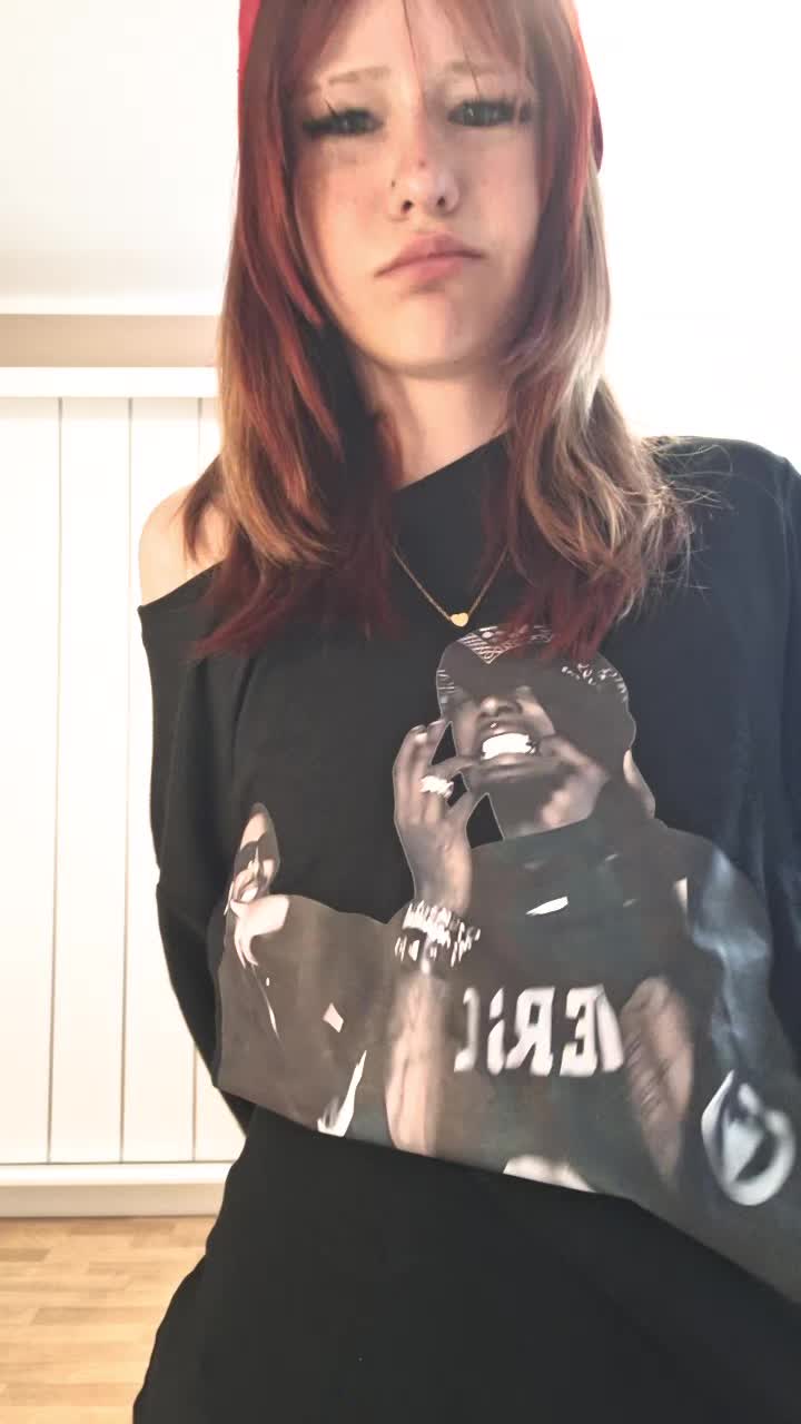 @AmyJane