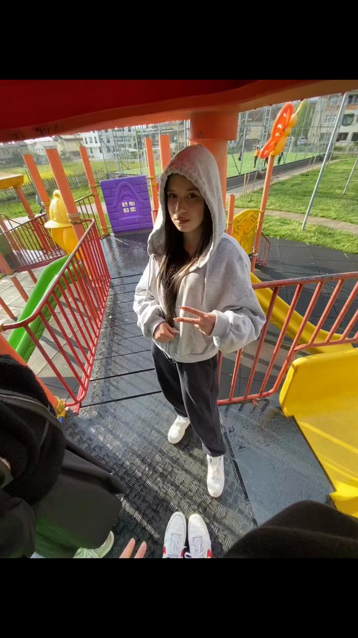 @nisafarkedenekadardevaamm_1