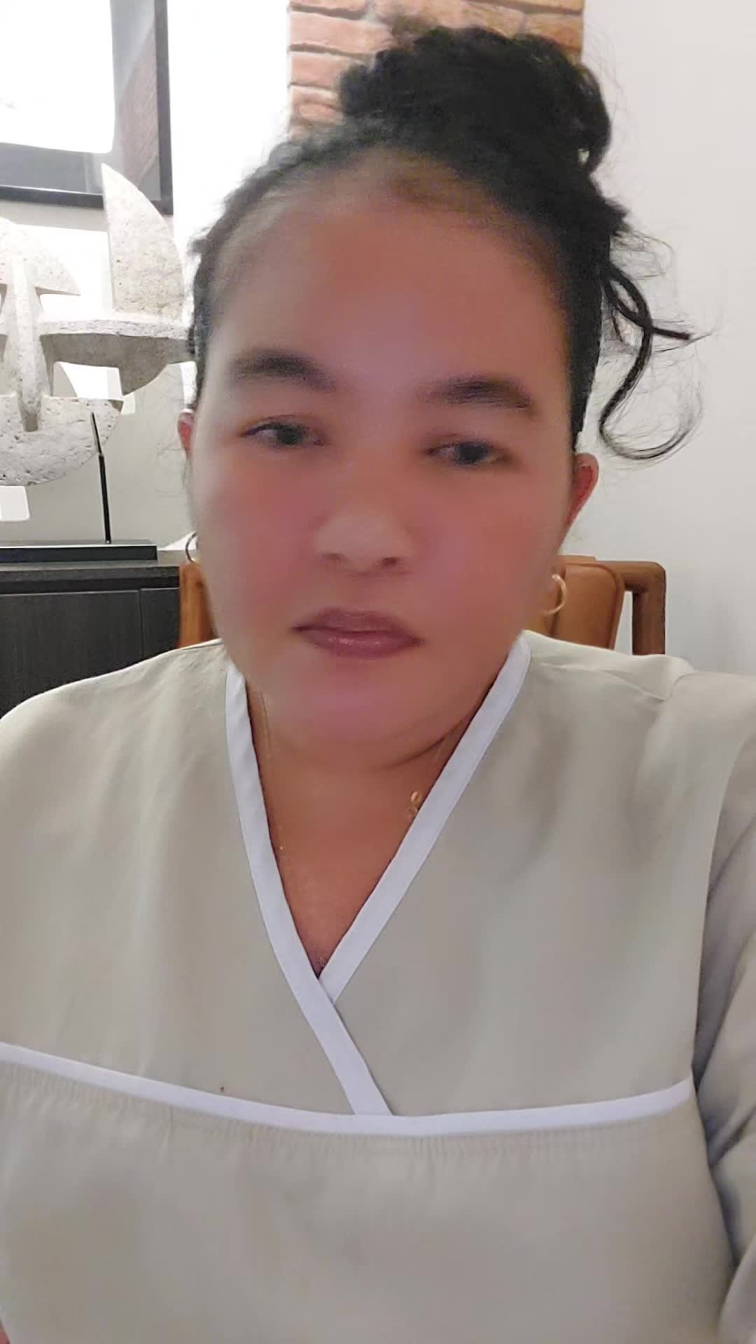 @PENDIRI KTPSI MTC KTPAR