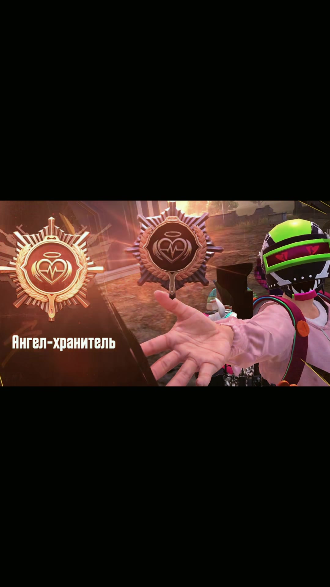 @🦋🇷🇺