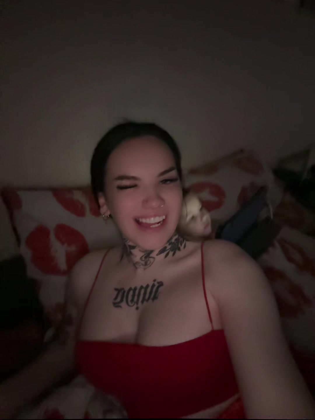 @BAD.VIKTORI