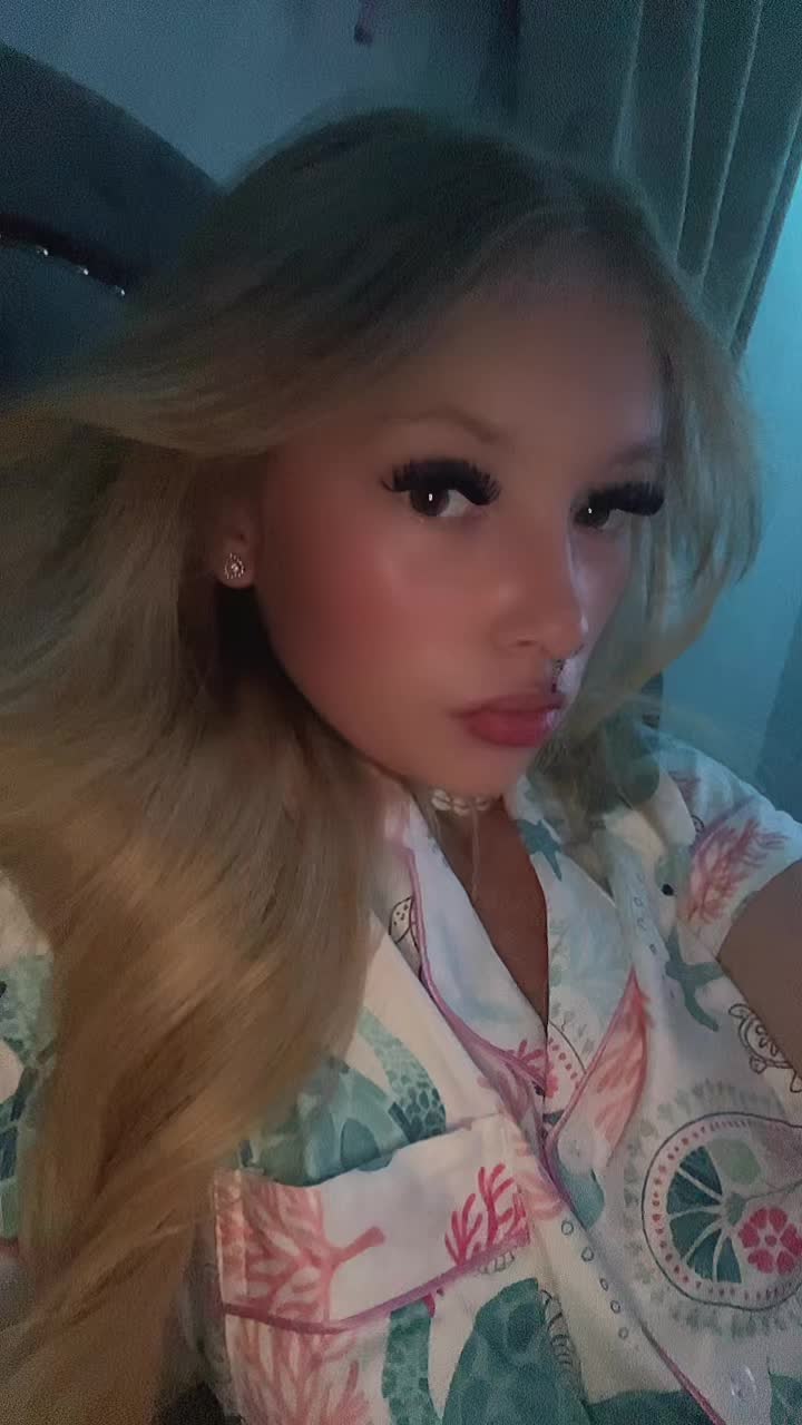 @Caseymcmanus😘