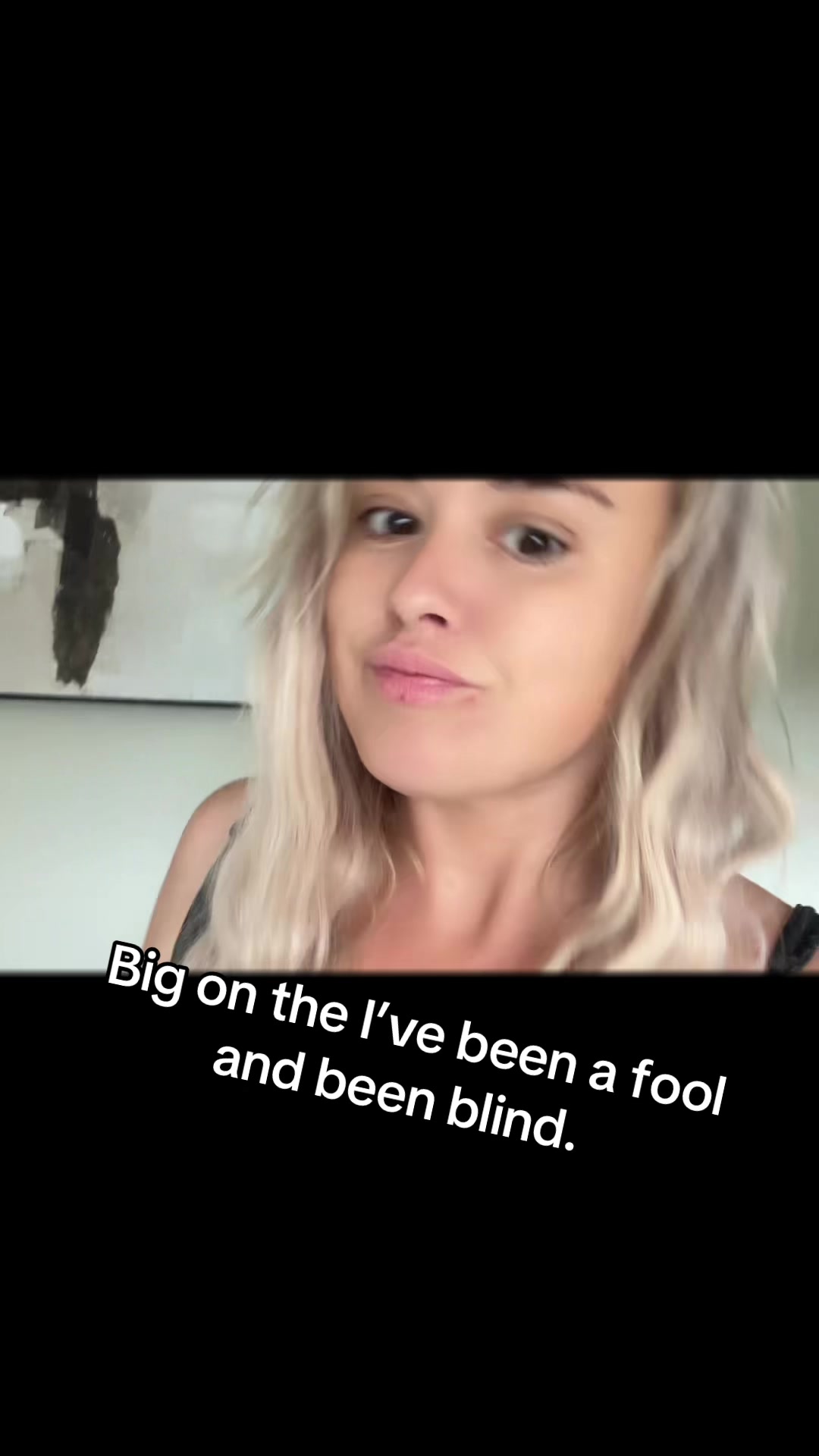 @amylemon 🌼