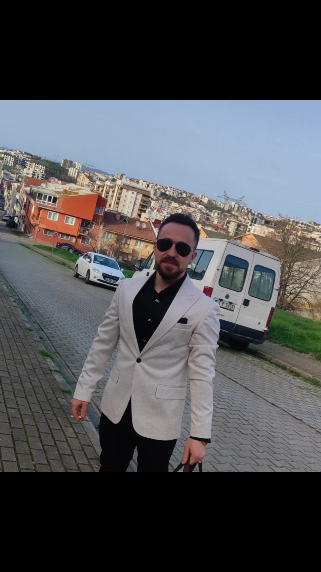 @samer_maktabi