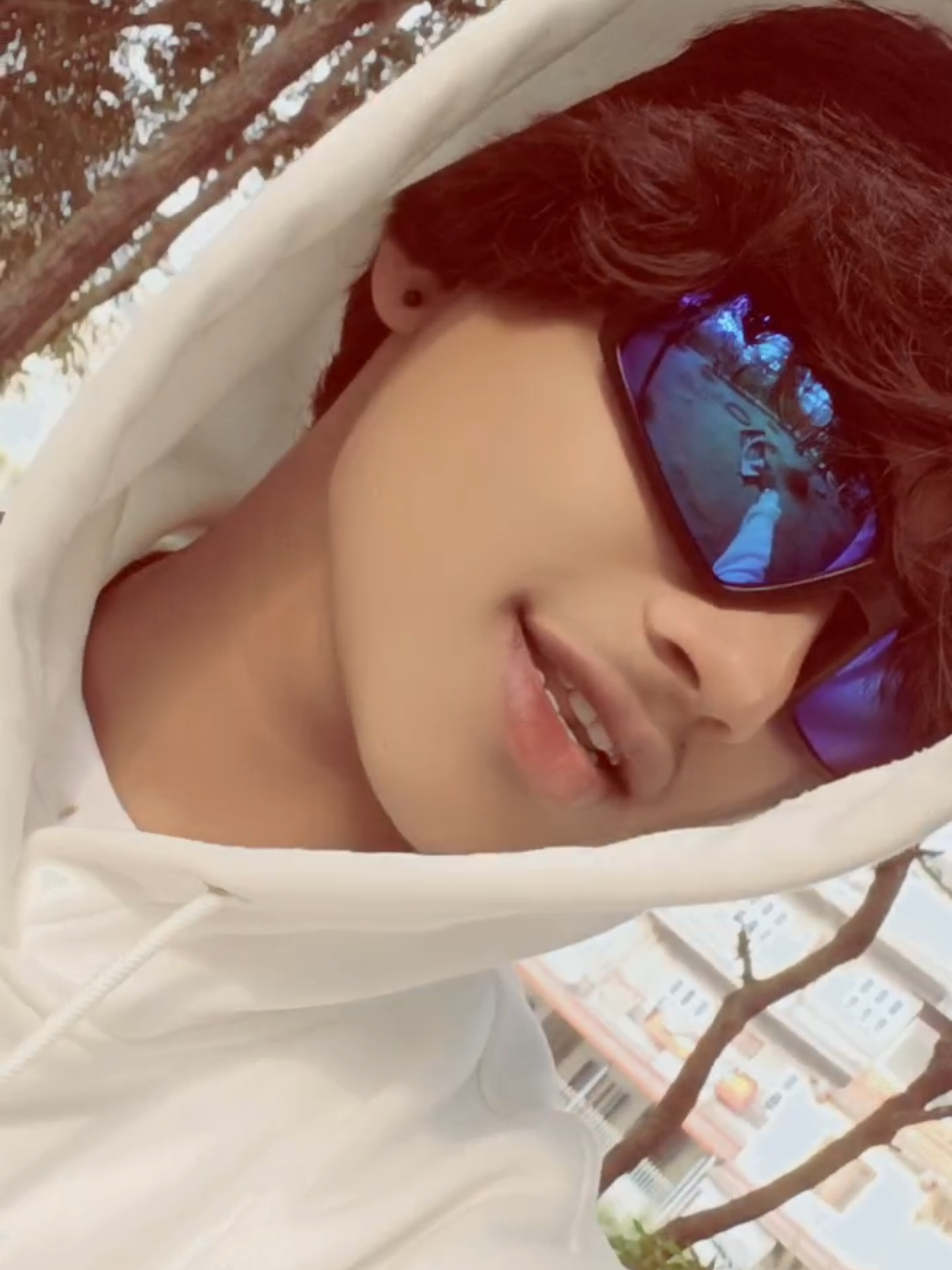 @jaiswalbhai00