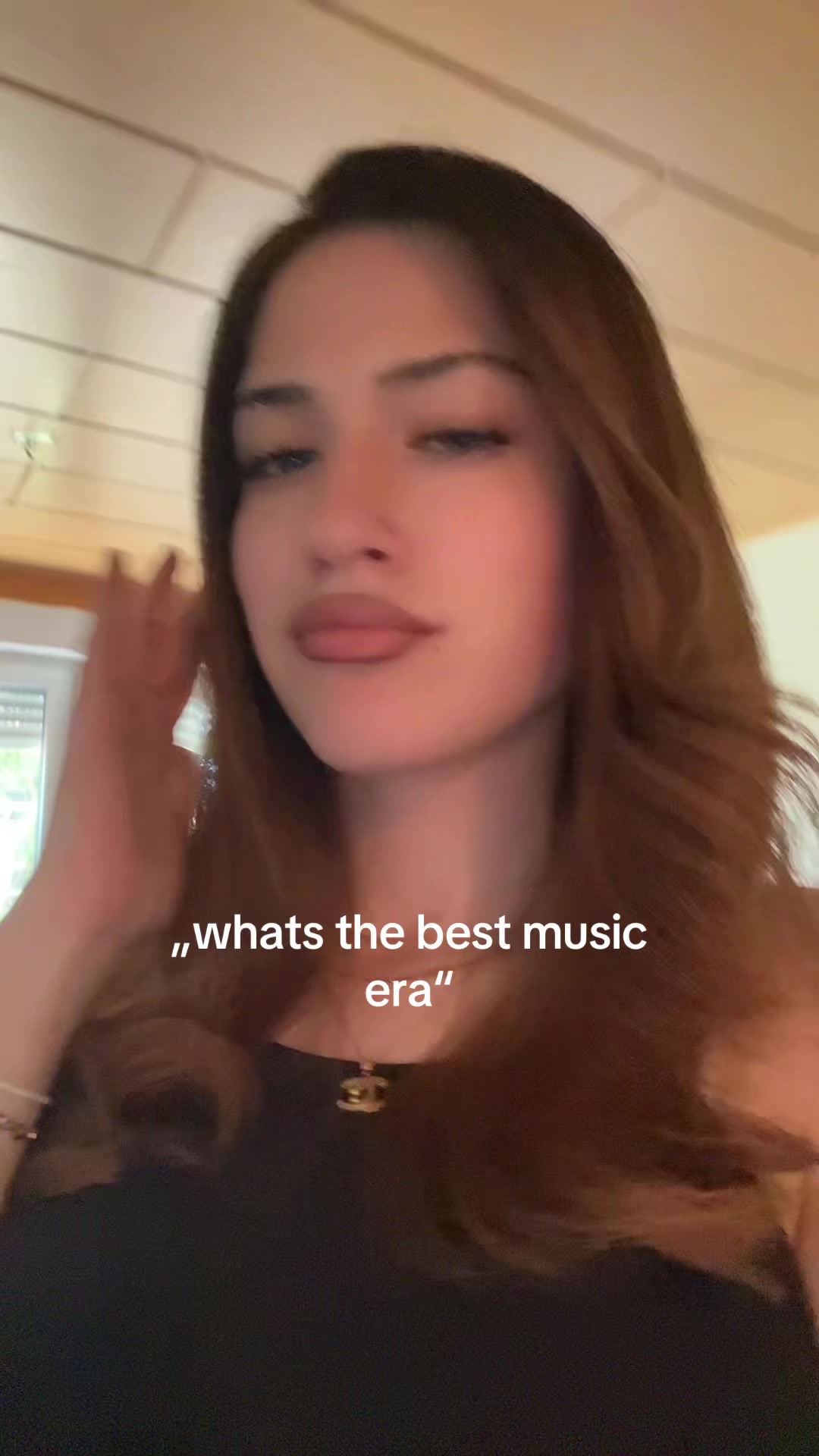 @ayla ⋰Ẍ⋱
