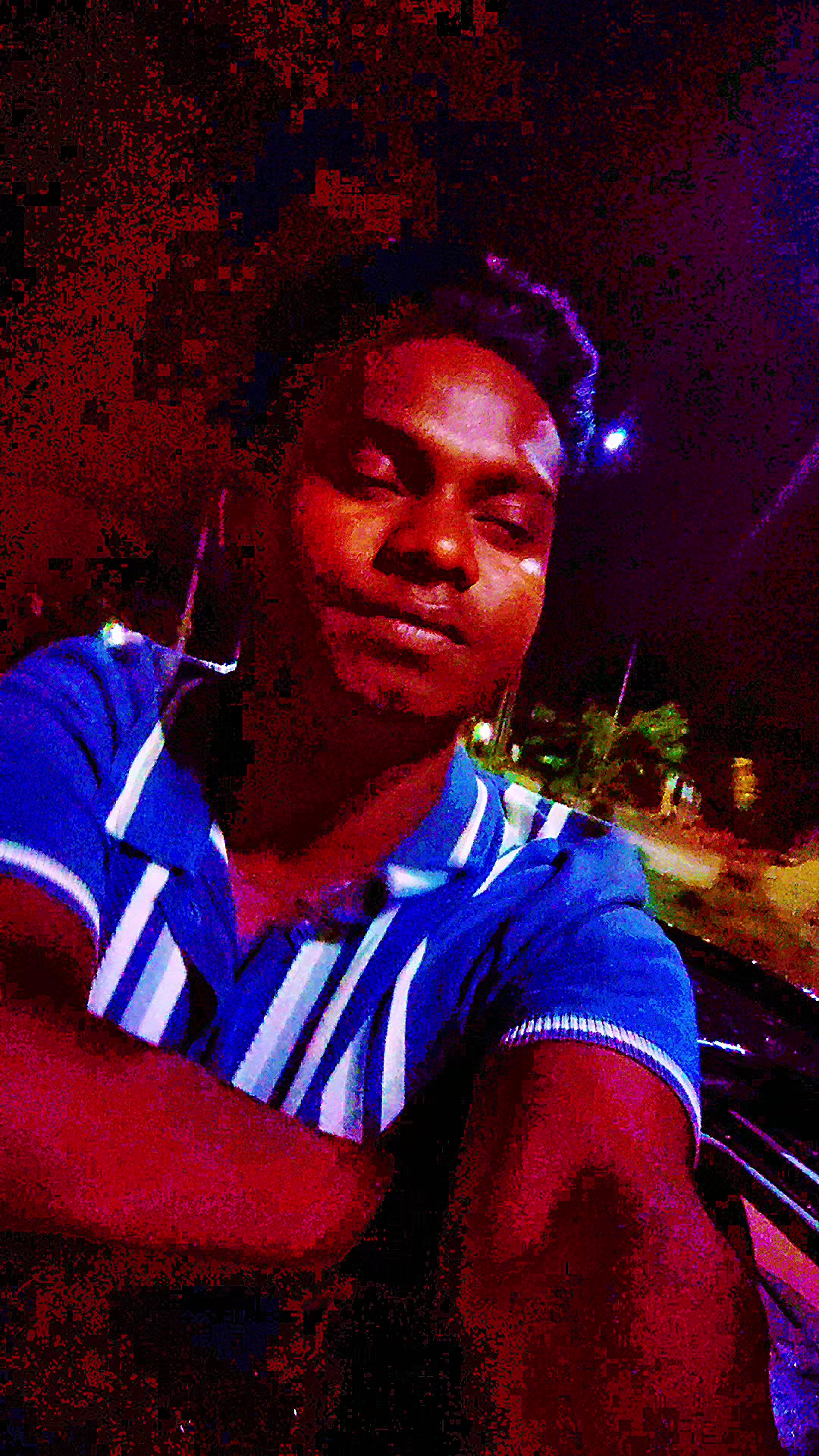 @🚭Designer ⚽Suvash🚭
