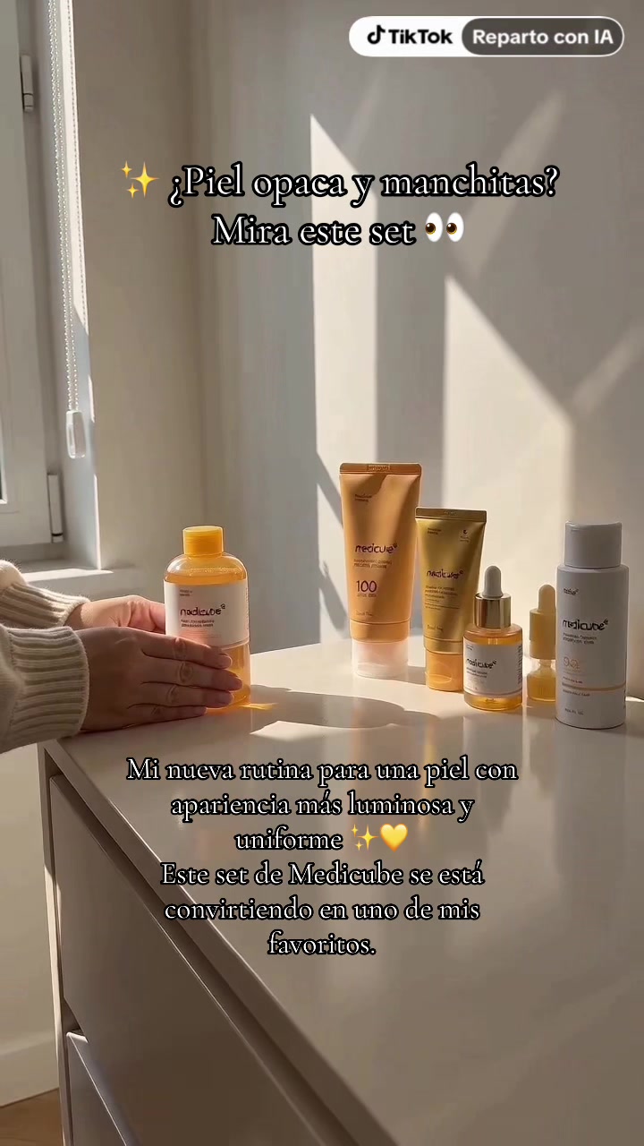 @Yai🌸