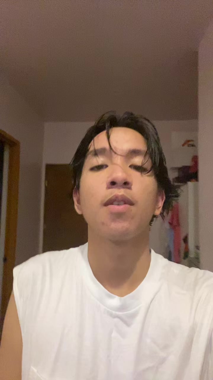 @BATUMBAKALッ