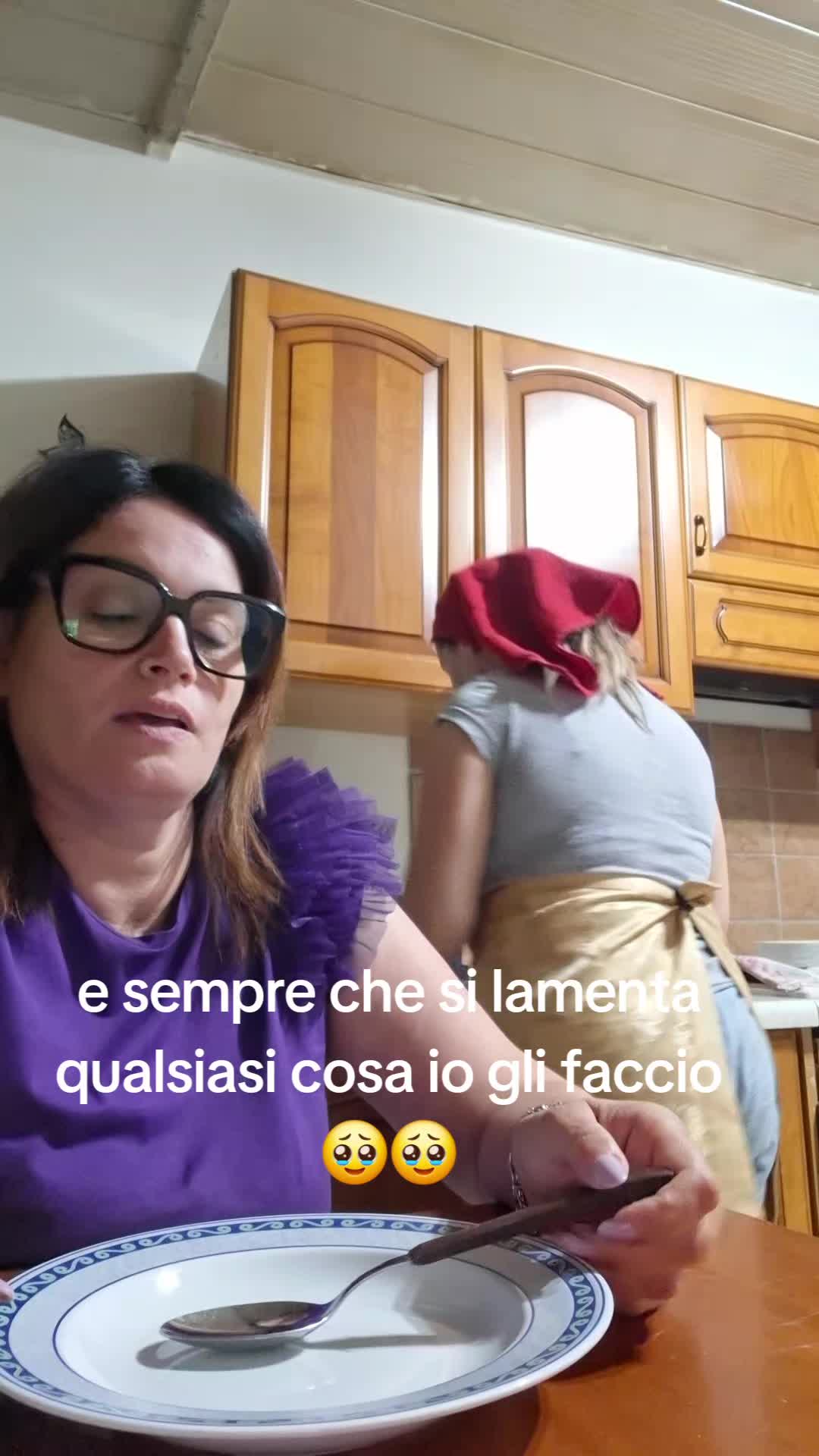@caterina
