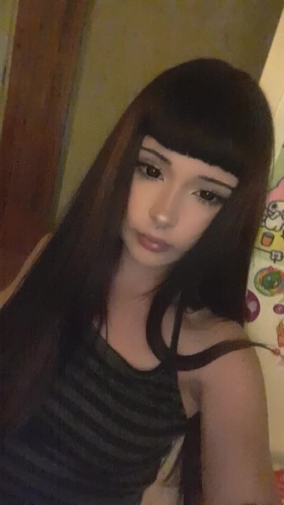 @nina