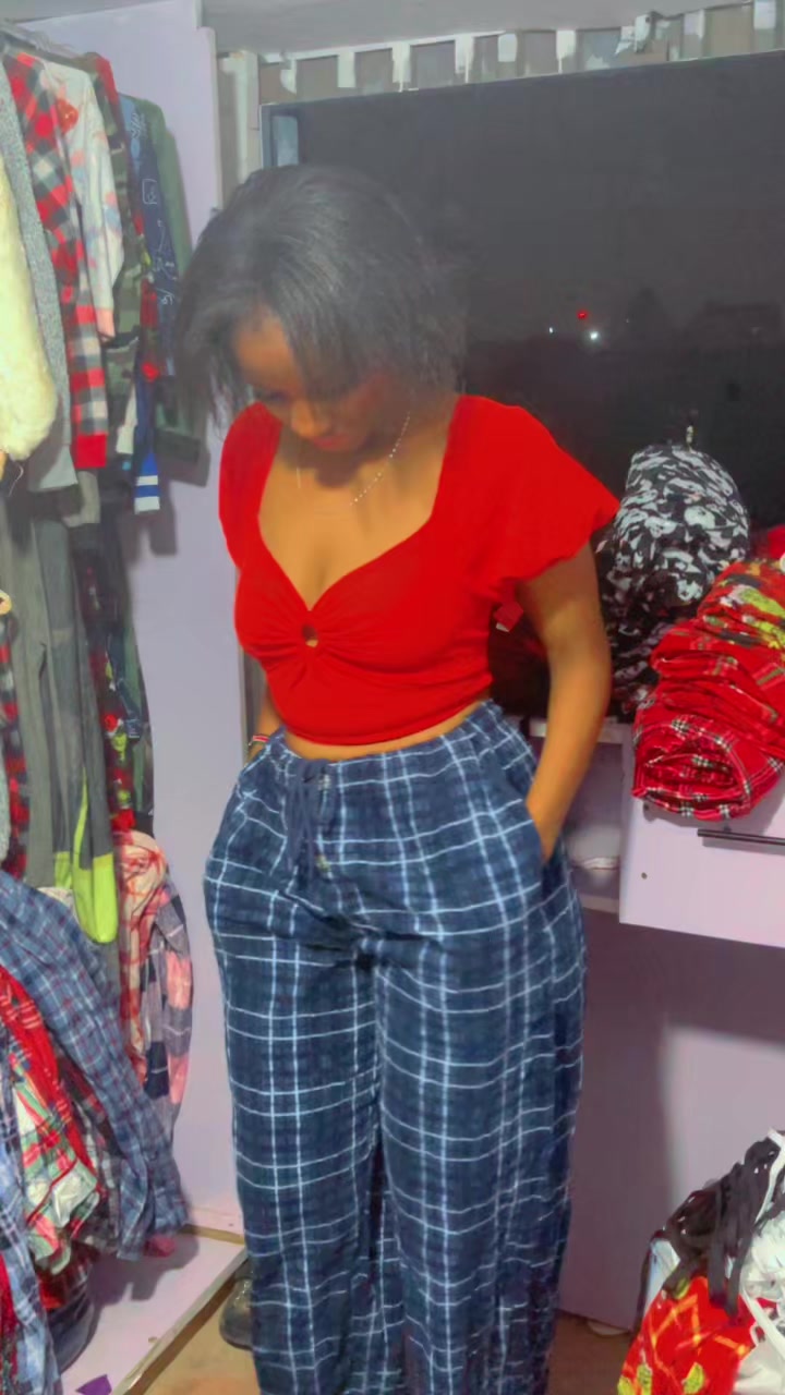 @Tinàa 🤩🤩🤩