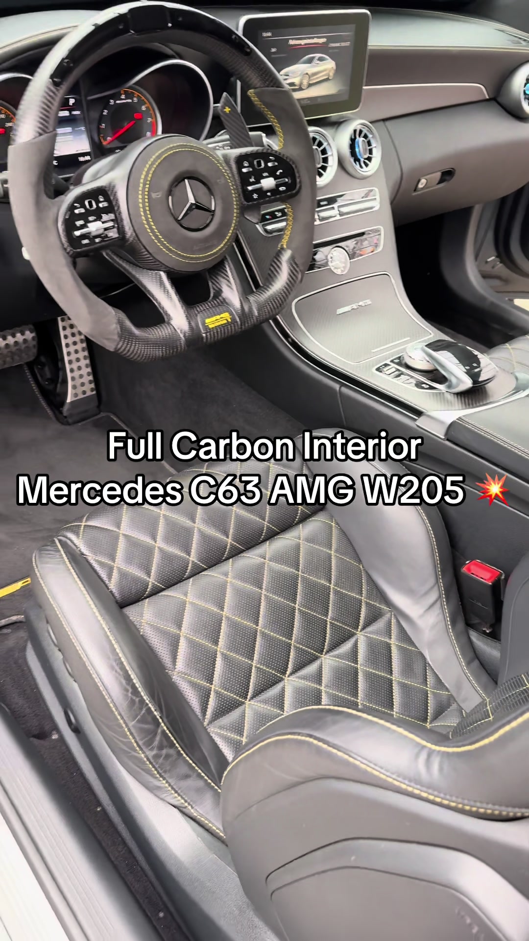 @carbondeluxe