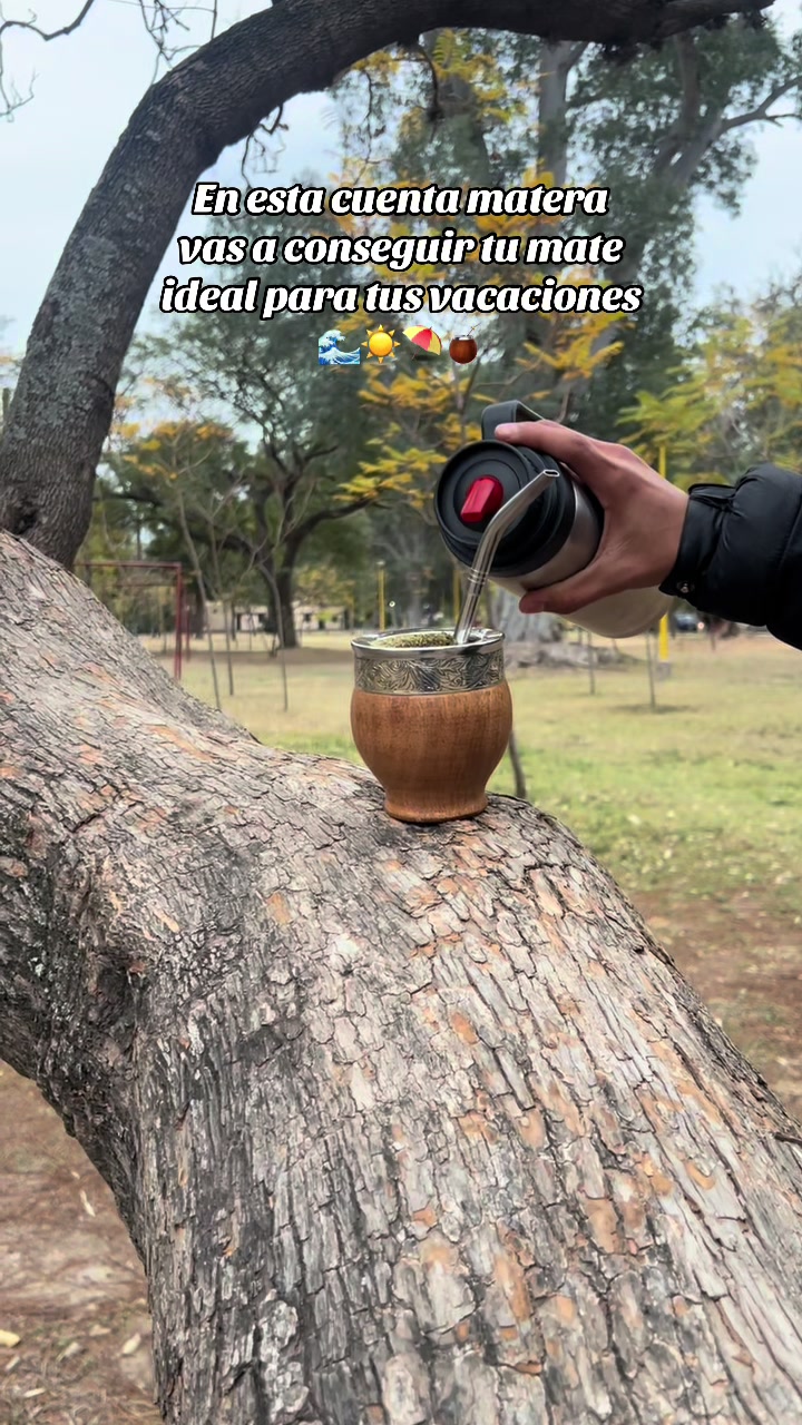 @𝐒𝐈𝐑𝐈𝐔𝐒 𝐌𝐀𝐓𝐄🧉