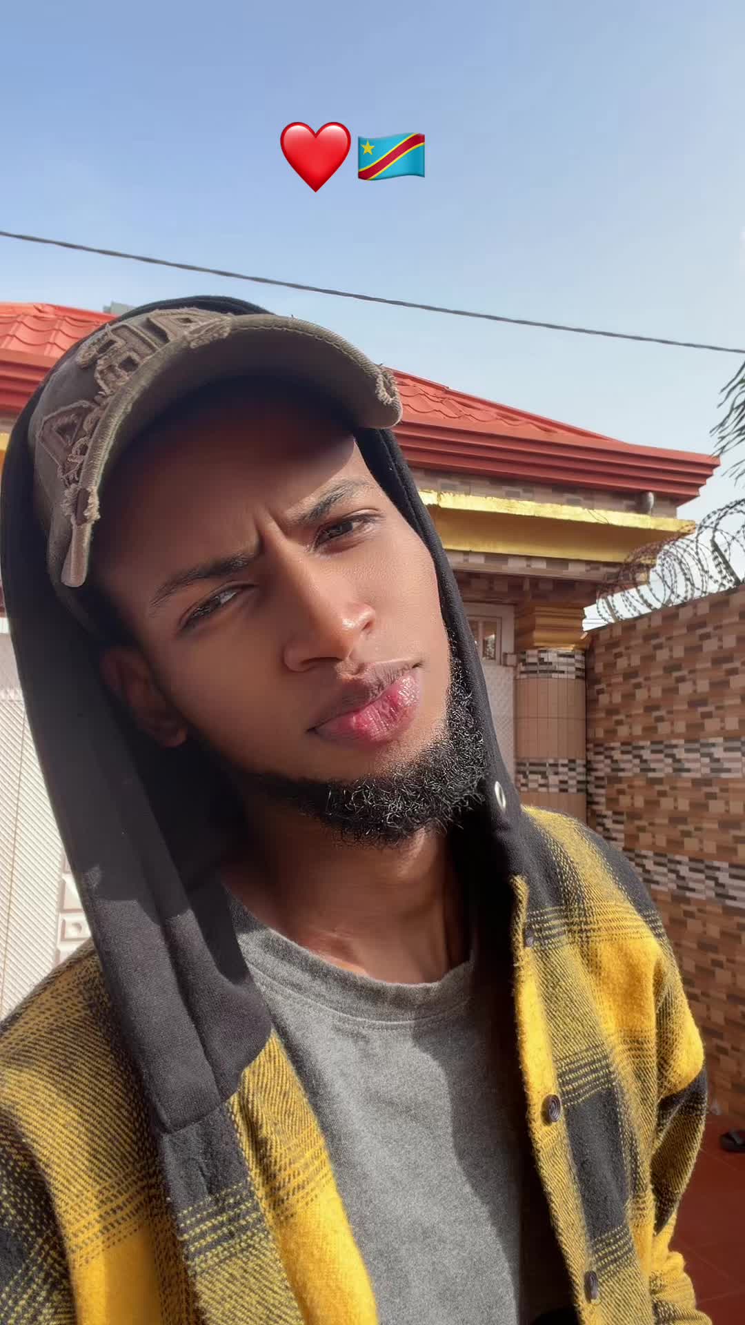 @Princebobo🇬🇳🇨🇩🇨🇫🇧🇫
